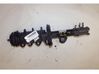Front shock absorber/damper 52056452