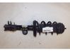 Front shock absorber/damper 52017975