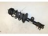 Front shock absorber/damper 52017975