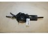Gear shifter/selector 46342294