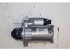 Starter motor 50057239