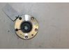 Cubo de rueda trasera 51754196
