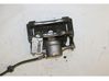 Front brake caliper 52159157