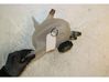 Coolant expansion tank/reservoir 52159892