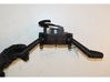 Light switch 1002666A