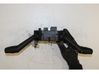 Light switch 1002666A