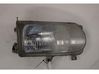 Scheinwerfer 260107C007
