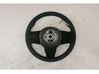 Volante 07357465230