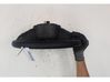 Steering wheel 07357465230