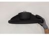 Steering wheel 07357465230