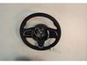Steering wheel 07357465230