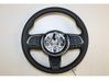 Steering wheel 07357465230