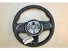 Steering wheel 07357465230