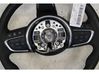 Steering wheel 07357465230
