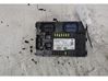 Fuse module P68411149AE