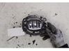 Front fog light 68470159AA