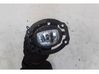 Front fog light 68470159AA