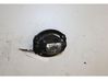 Front fog light 68470159AA