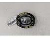 Front fog light 68470159AA
