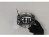 Front fog light 68470159AA