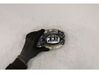 Front fog light 68470159AA