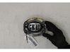 Front fog light 68470159AA