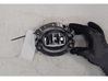 Front fog light 68470159AA