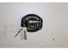 Front fog light 68470159AA