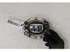 Front fog light 68470159AA