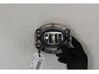 Front fog light 68470159AA