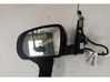 Front door electric wing mirror 7357522300