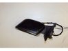 Front door electric wing mirror 7357522300