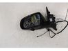 Front door electric wing mirror 7357522300