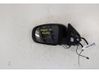 Front door electric wing mirror 7357522300