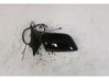 Front door electric wing mirror 609546110E