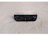 Climate control unit 50146998