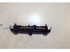 Climate control unit 50146998