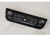 Climate control unit 50146998