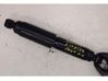 Rear shock absorber/damper 