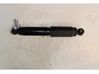 Rear shock absorber/damper 