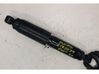 Rear shock absorber/damper 1355822080