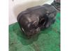 Fuel tank 1379080080