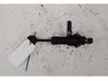 Clutch master cylinder 55192726