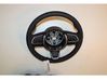 Steering wheel 07357465230