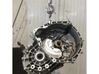 Manual 5 speed gearbox 55236747
