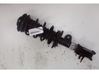 Front shock absorber/damper 