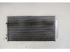 A/C cooling radiator (condenser) 51938531