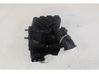Air filter box 52087167