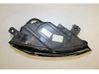 Headlight/headlamp 00522040320