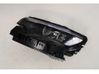 Headlight/headlamp 00534789240